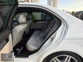 2012 C180 KOMP.AMG DEĞİŞENSİZ MAKYAJLI KASA