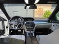 2012 C180 KOMP.AMG DEĞİŞENSİZ MAKYAJLI KASA