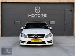 2012 C180 KOMP.AMG DEĞİŞENSİZ MAKYAJLI KASA