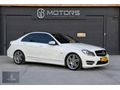 2012 C180 KOMP.AMG DEĞİŞENSİZ MAKYAJLI KASA