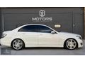 2012 C180 KOMP.AMG DEĞİŞENSİZ MAKYAJLI KASA