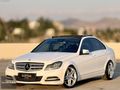 MUR-CAR//DEĞİŞENSİZ BOYASIZ TRAMERSİZ C180 AMG KURULU