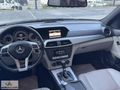 2013 MODEL C180 AMG 7 G-TRONIC CAM TAVAN 180BİN KM