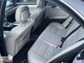 2013 MODEL C180 AMG 7 G-TRONIC CAM TAVAN 180BİN KM