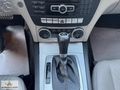 2013 MODEL C180 AMG 7 G-TRONIC CAM TAVAN 180BİN KM