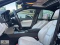 2013 MODEL C180 AMG 7 G-TRONIC CAM TAVAN 180BİN KM