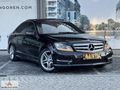 2013 MODEL C180 AMG 7 G-TRONIC CAM TAVAN 180BİN KM