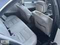 2013 MODEL C180 AMG 7 G-TRONIC CAM TAVAN 180BİN KM