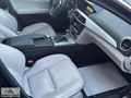 2013 MODEL C180 AMG 7 G-TRONIC CAM TAVAN 180BİN KM