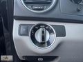 2013 MODEL C180 AMG 7 G-TRONIC CAM TAVAN 180BİN KM