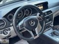 2013 MODEL C180 AMG 7 G-TRONIC CAM TAVAN 180BİN KM