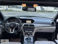 2013 MODEL C180 AMG 7 G-TRONIC CAM TAVAN 180BİN KM