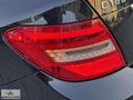 2013 MODEL C180 AMG 7 G-TRONIC CAM TAVAN 180BİN KM