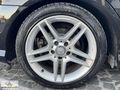 2013 MODEL C180 AMG 7 G-TRONIC CAM TAVAN 180BİN KM