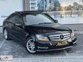 2013 MODEL C180 AMG 7 G-TRONIC CAM TAVAN 180BİN KM