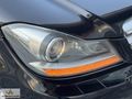 2013 MODEL C180 AMG 7 G-TRONIC CAM TAVAN 180BİN KM