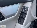 2013 MODEL C180 AMG 7 G-TRONIC CAM TAVAN 180BİN KM