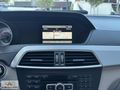 2013 MODEL C180 AMG 7 G-TRONIC CAM TAVAN 180BİN KM