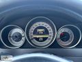 2013 MODEL C180 AMG 7 G-TRONIC CAM TAVAN 180BİN KM