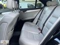 2013 MODEL C180 AMG 7 G-TRONIC CAM TAVAN 180BİN KM
