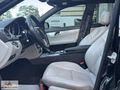 2013 MODEL C180 AMG 7 G-TRONIC CAM TAVAN 180BİN KM
