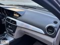 2013 MODEL C180 AMG 7 G-TRONIC CAM TAVAN 180BİN KM
