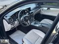 2013 MODEL C180 AMG 7 G-TRONIC CAM TAVAN 180BİN KM
