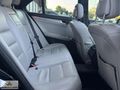 2013 MODEL C180 AMG 7 G-TRONIC CAM TAVAN 180BİN KM
