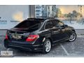 2013 MODEL C180 AMG 7 G-TRONIC CAM TAVAN 180BİN KM
