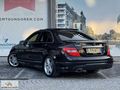 2013 MODEL C180 AMG 7 G-TRONIC CAM TAVAN 180BİN KM