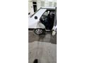 Sahibinden Tofaş Doğan SLX 1994 Model İzmir
