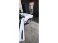 Sahibinden Tofaş Doğan SLX 1994 Model İzmir
