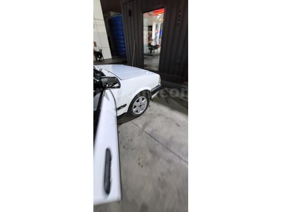 Sahibinden Tofaş Doğan SLX 1994 Model İzmir