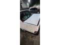 Sahibinden Tofaş Doğan SLX 1994 Model İzmir