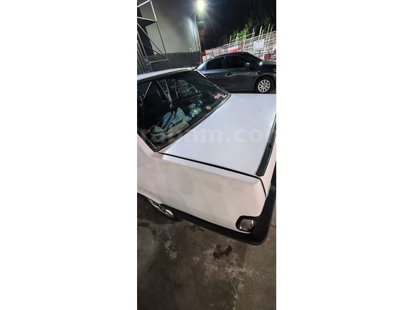 Sahibinden Tofaş Doğan SLX 1994 Model İzmir