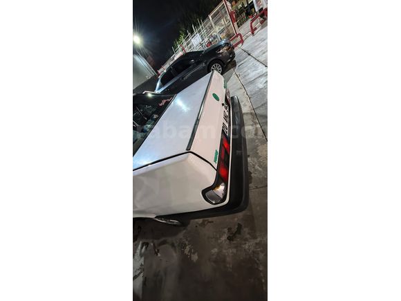 Sahibinden Tofaş Doğan SLX 1994 Model İzmir