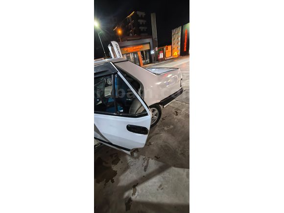 Sahibinden Tofaş Doğan SLX 1994 Model İzmir