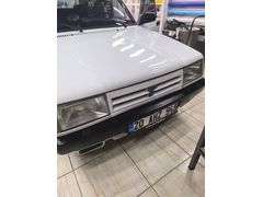 Sahibinden Tofaş Doğan SLX 1994 Model İzmir