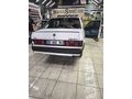 Sahibinden Tofaş Doğan SLX 1994 Model İzmir