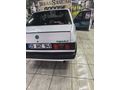 Sahibinden Tofaş Doğan SLX 1994 Model İzmir