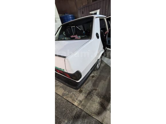 Sahibinden Tofaş Doğan SLX 1994 Model İzmir