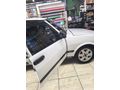 Sahibinden Tofaş Doğan SLX 1994 Model İzmir