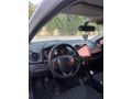 Sahibinden Renault Clio  Temiz Bakımlı