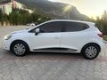 Sahibinden Renault Clio  Temiz Bakımlı