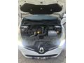 Sahibinden Renault Clio  Temiz Bakımlı