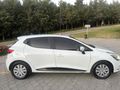 Sahibinden Renault Clio  Temiz Bakımlı