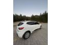 Sahibinden Renault Clio  Temiz Bakımlı