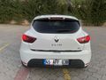 Sahibinden Renault Clio  Temiz Bakımlı