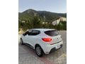 Sahibinden Renault Clio  Temiz Bakımlı
