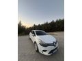 Sahibinden Renault Clio  Temiz Bakımlı